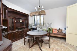 Casa Indipendente - Fiumefreddo di Sicilia