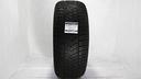 1-pneumatico-usato-255-50r19-107v-s330-tracmax-gom