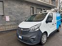 opel-vivaro-frigo-anno-2017-euro-euro-6b
