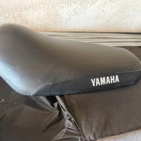 Sella yamaha