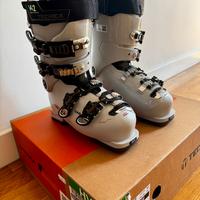 TECNICA MACH SPORT HV 75 W GW – NUOVI 23.5 / 37 EU