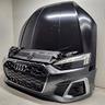 paraurti-anteriore-audi-a5-lift-s-line-8w6-volkswa
