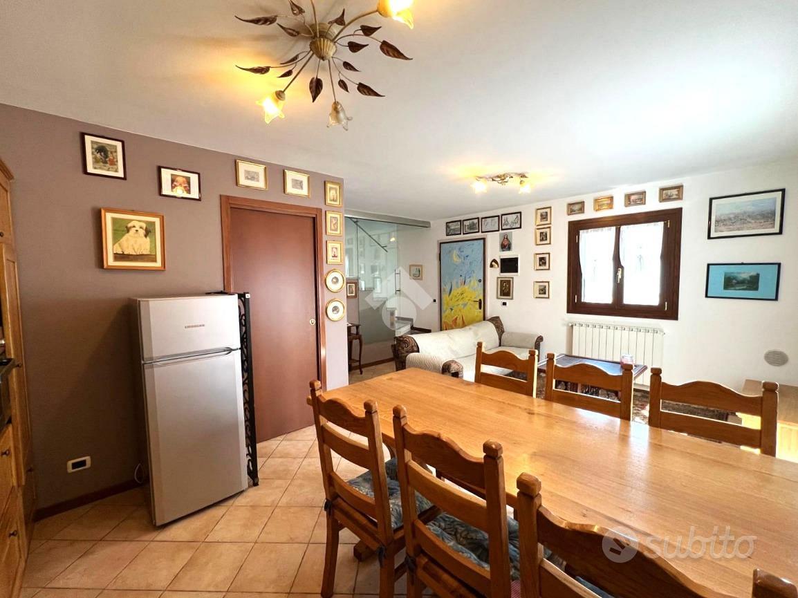 House in Pisogne, Siniga - Vista 5