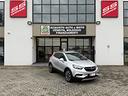 opel-mokka-x-1-4-turbo-gpl-tech-140cv-4x2-ultimate