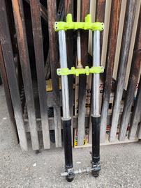 Forcelle+cerchio anteriore Beta rr 50 2007