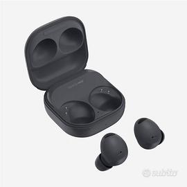 galaxy buds 2 pro