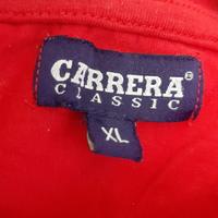 maglia carrera