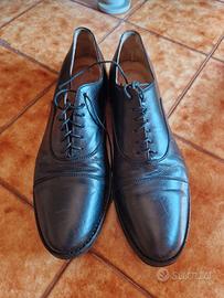 Scarpe Gianni Barbato
