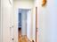 Immagine 24
