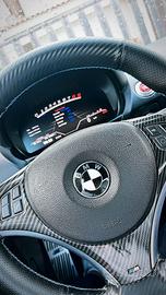 display bmw serie 1
