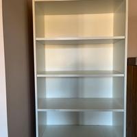 Libreria Billy Ikea nuova
