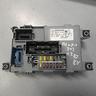 body-computer-fiat-panda-312-