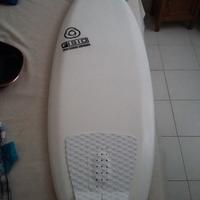 Tavola surf 5,1 