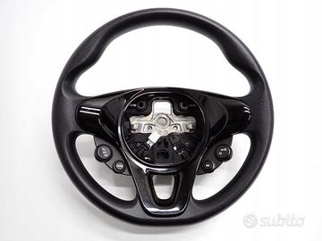 Volante Smart 453