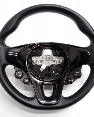 Volante Smart 453