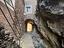Immagine 9