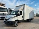 iveco-daily-35c14-furgonato-con-sponda