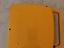 Immagine 3