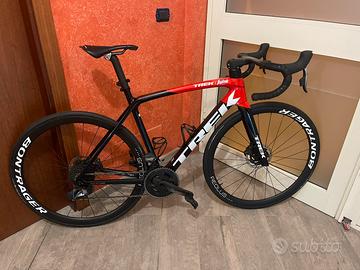 Trek Emonda SRL 7 AXS 2021