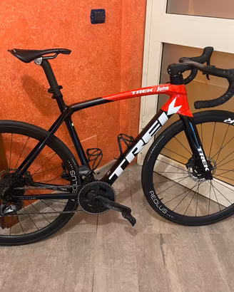 Trek Emonda SRL 7 AXS 2021