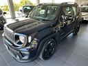 jeep-renegade-1-6-mjt-130-cv-longitude