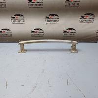 Traversa rinforzo paraurti posteriore 2014 peugeot