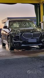 Bmw x1 2020 150cv x drive