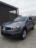 nissan-qashqai-1-5-dci-110cv-da-vetrina