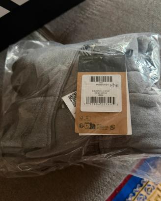 The North Face Glacier Fleece 1/4 Zip Giacca Donna