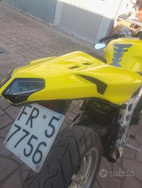 honda vfr 750 rc 36  special 