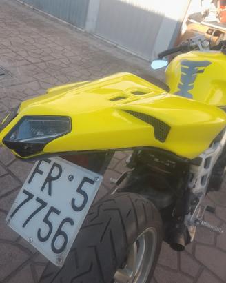 honda vfr 750 rc 36  special 