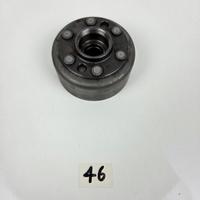 KTM 65 85 SX 2003 2017 VOLANO ROTORE