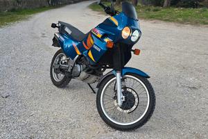 Yamaha XTZ 660 3YF Ténéré (1991-1998) 