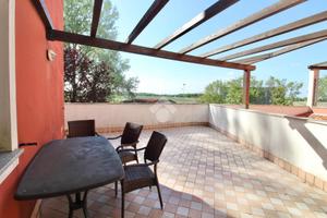3 LOCALI A CAORLE