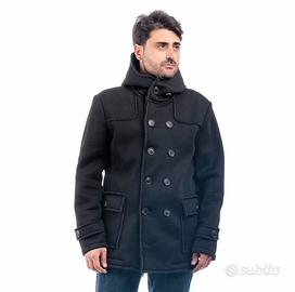 Cappotto