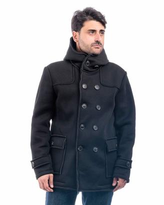 Cappotto