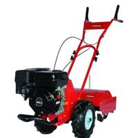 motocoltivatore sandri garden sg-mc65 