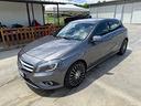 mercedes-benz-a-180-a-180-cdi-automatic-sport