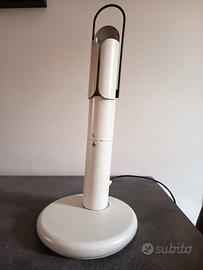 Lampada Targetti 