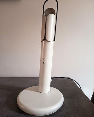Lampada Targetti 