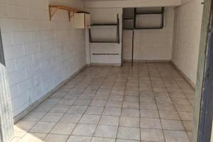 Box grande a Mairano (LO)