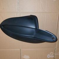 parafango posteriore ducati hypermotard 950
