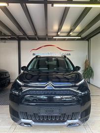 Citroen C3 Aircross PureTech 110 S&S Plus "unico 