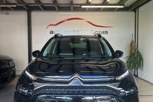 Citroen C3 Aircross PureTech 110 S&S Plus "unico 