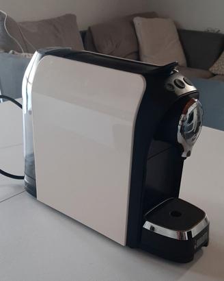 Macchina per caffè espresso Bialetti.