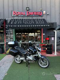 Bmw R 1200R