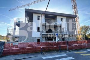 Appartamento Brescia [P10TVRG]