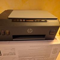 stampante HP 