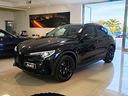 alfa-romeo-stelvio-2-2-t-diesel-210cv-at8-q4-b-