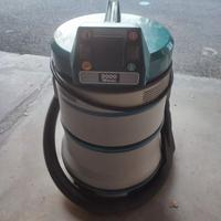 Aspirapolvere Makita 440